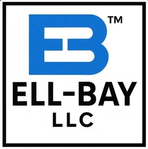 Ell-Bay | Real Estate Development | Business Consulting