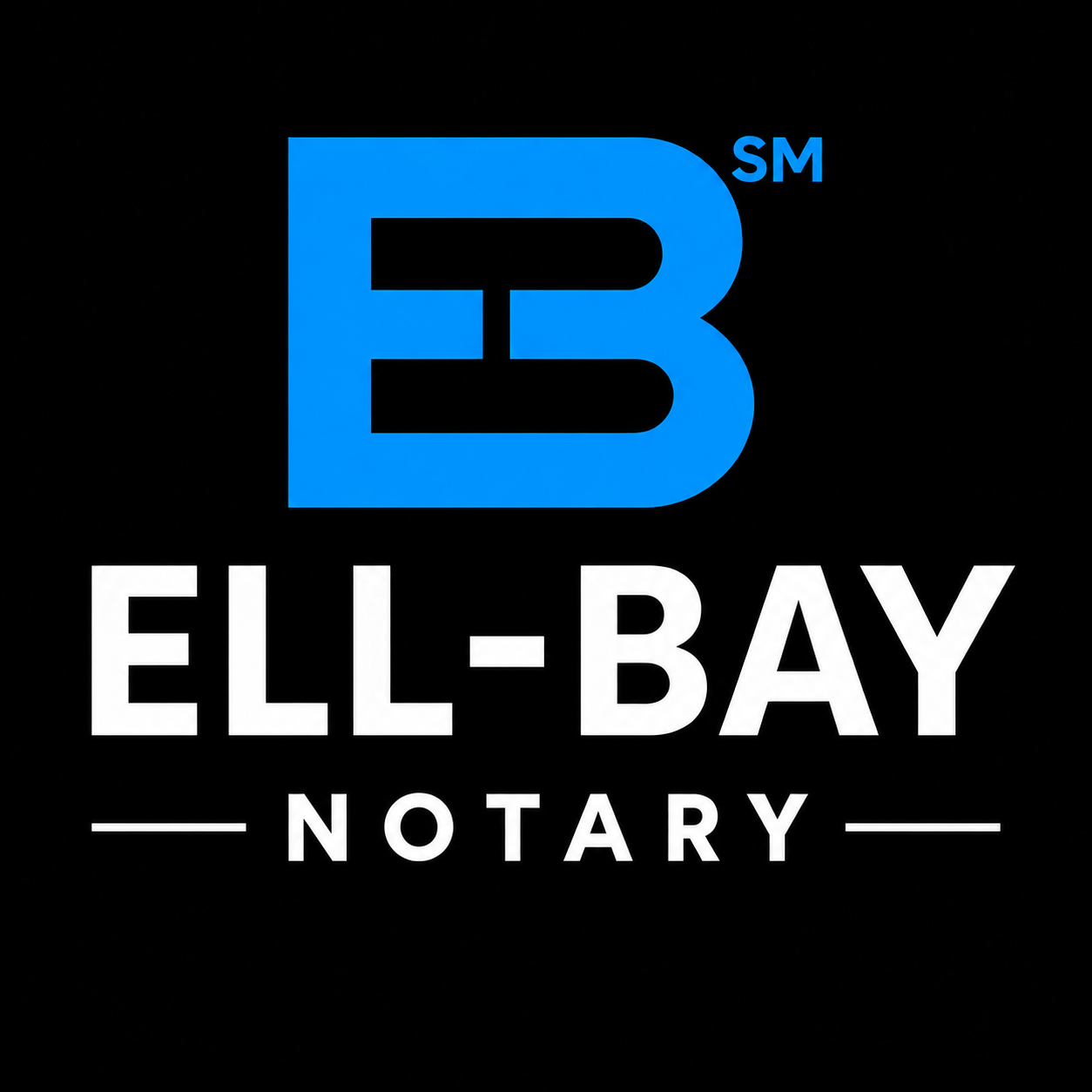Ell-Bay | Washington State Notary Public