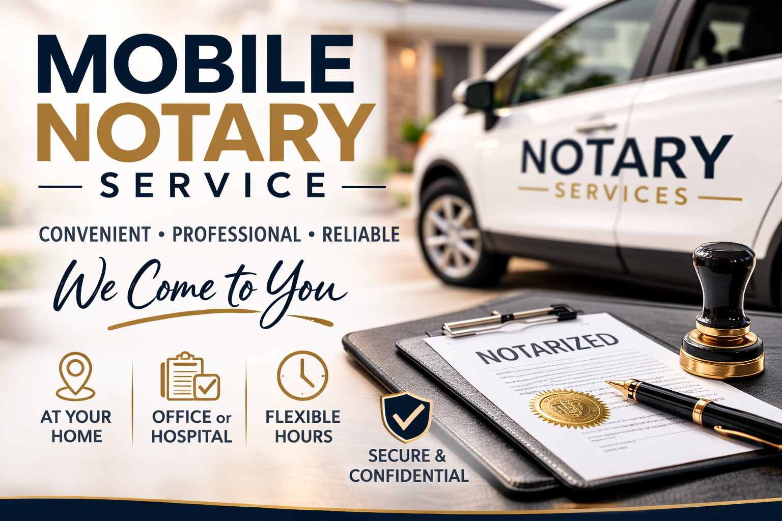 ChatGPT Image Mar 15, 2026, 10_06_19 AM.png