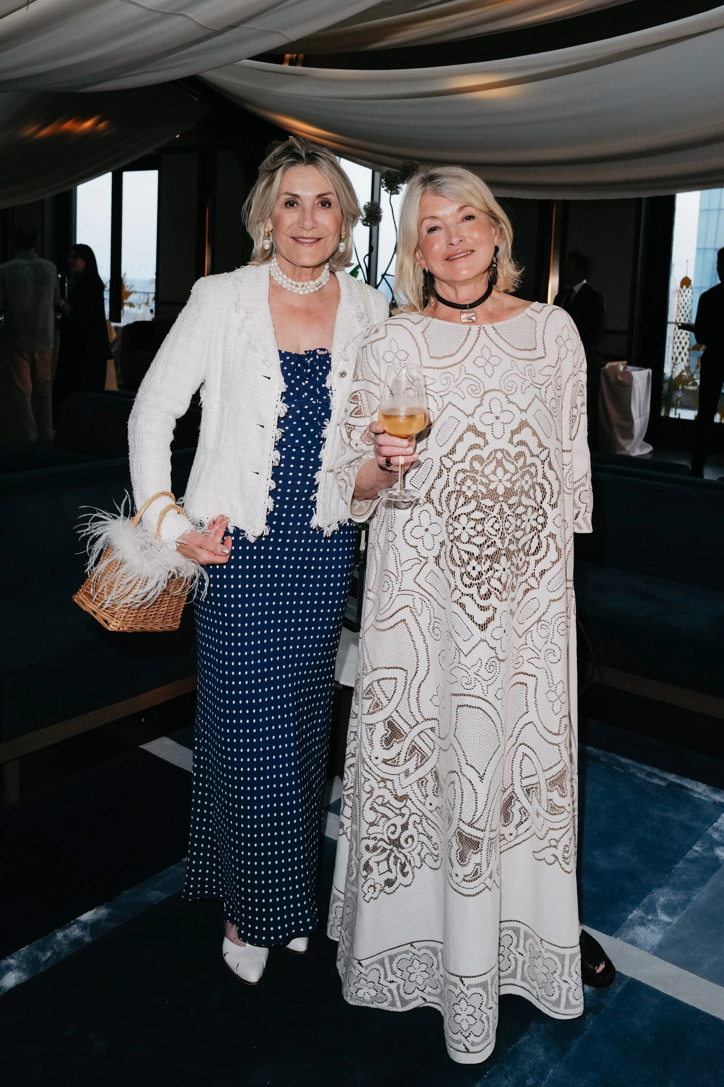 Copy of L1160978.jpg