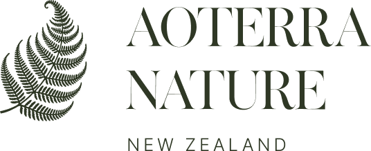 Aoterra Nature