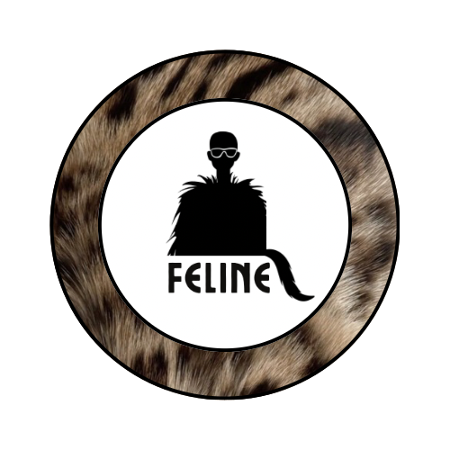 FELINE ERA 