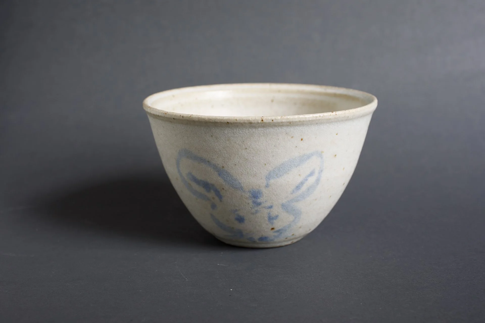 cup-27.jpg