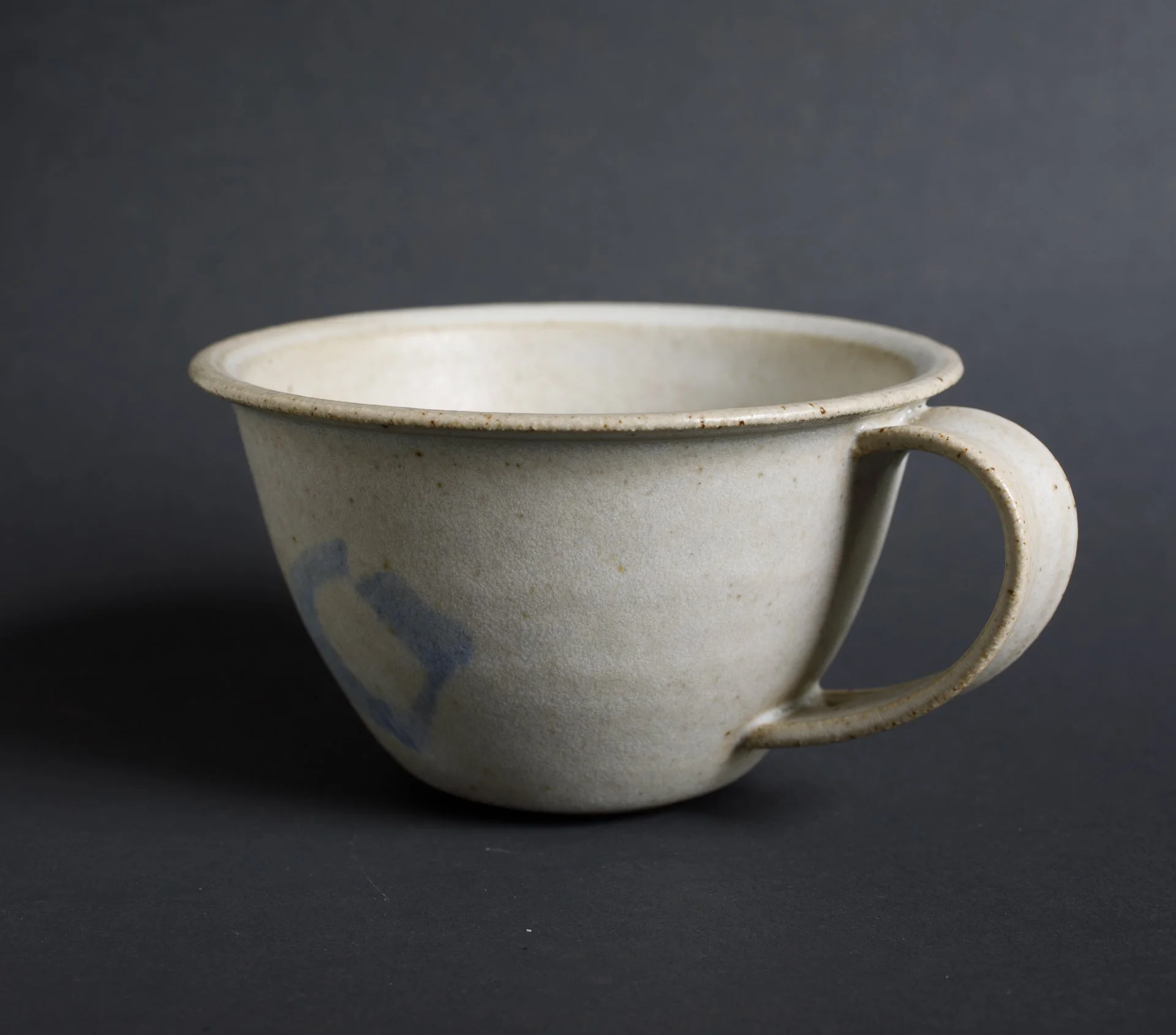 cup-22.jpg