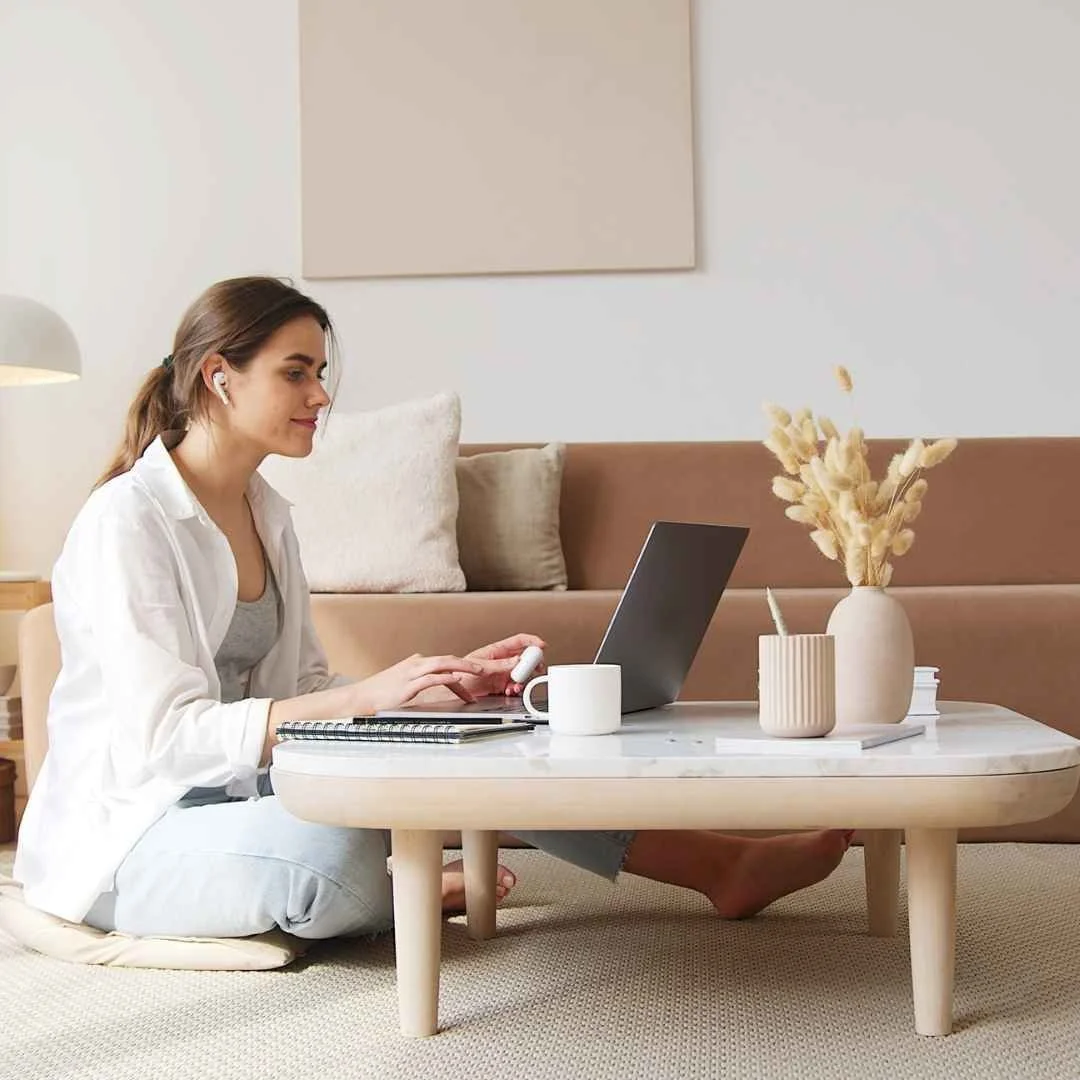 Psychologist near me? Wherever you are, the answer is ‘yes’ with telehealth therapy