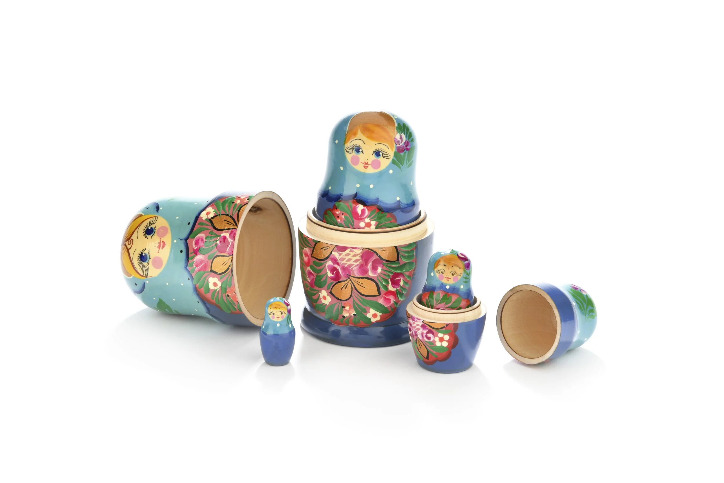 Why Women Carry the Mental Load| The Systems That Keep it Going