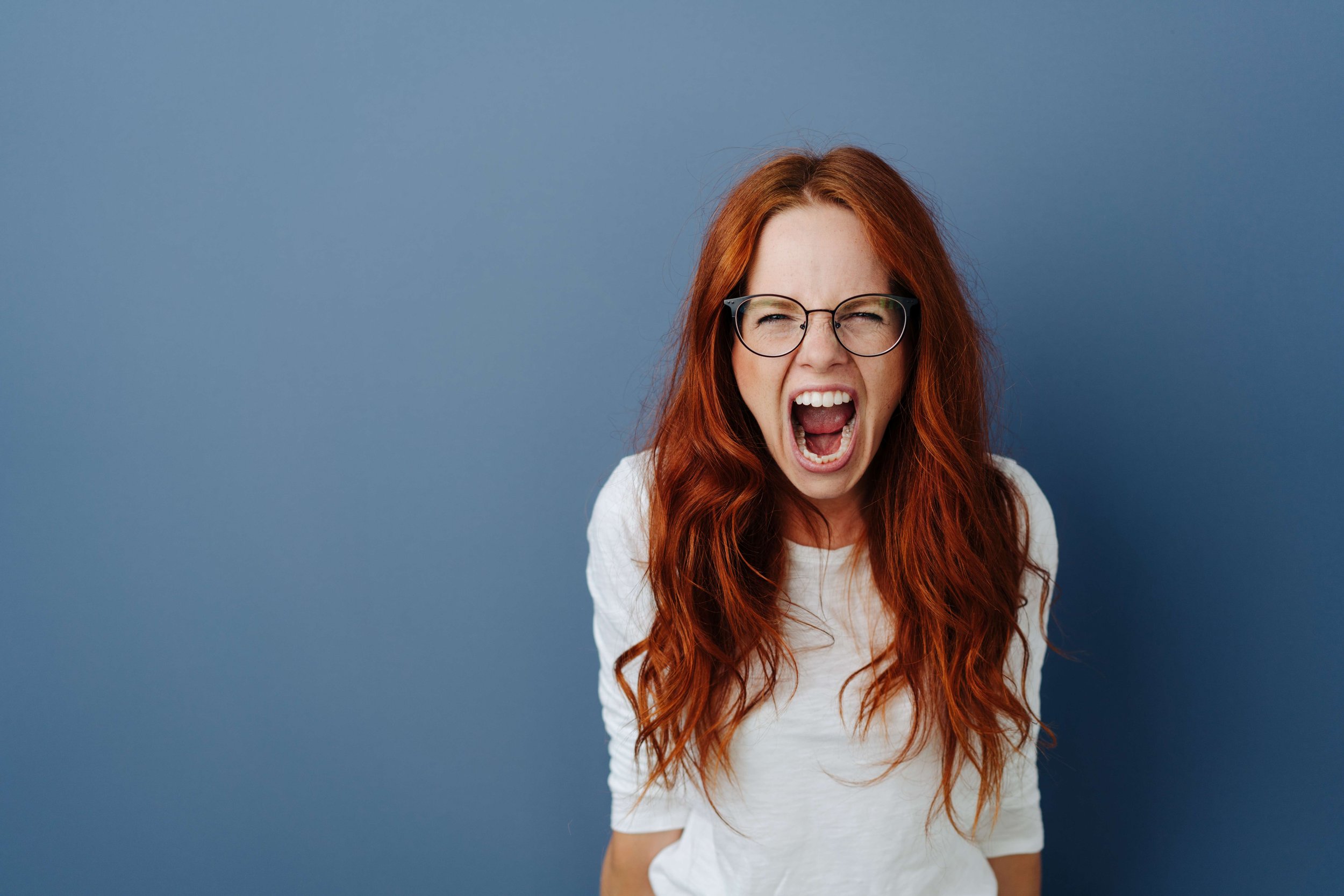 Why Am I So Angry ? | Mum Rage and the Mental Load Explained