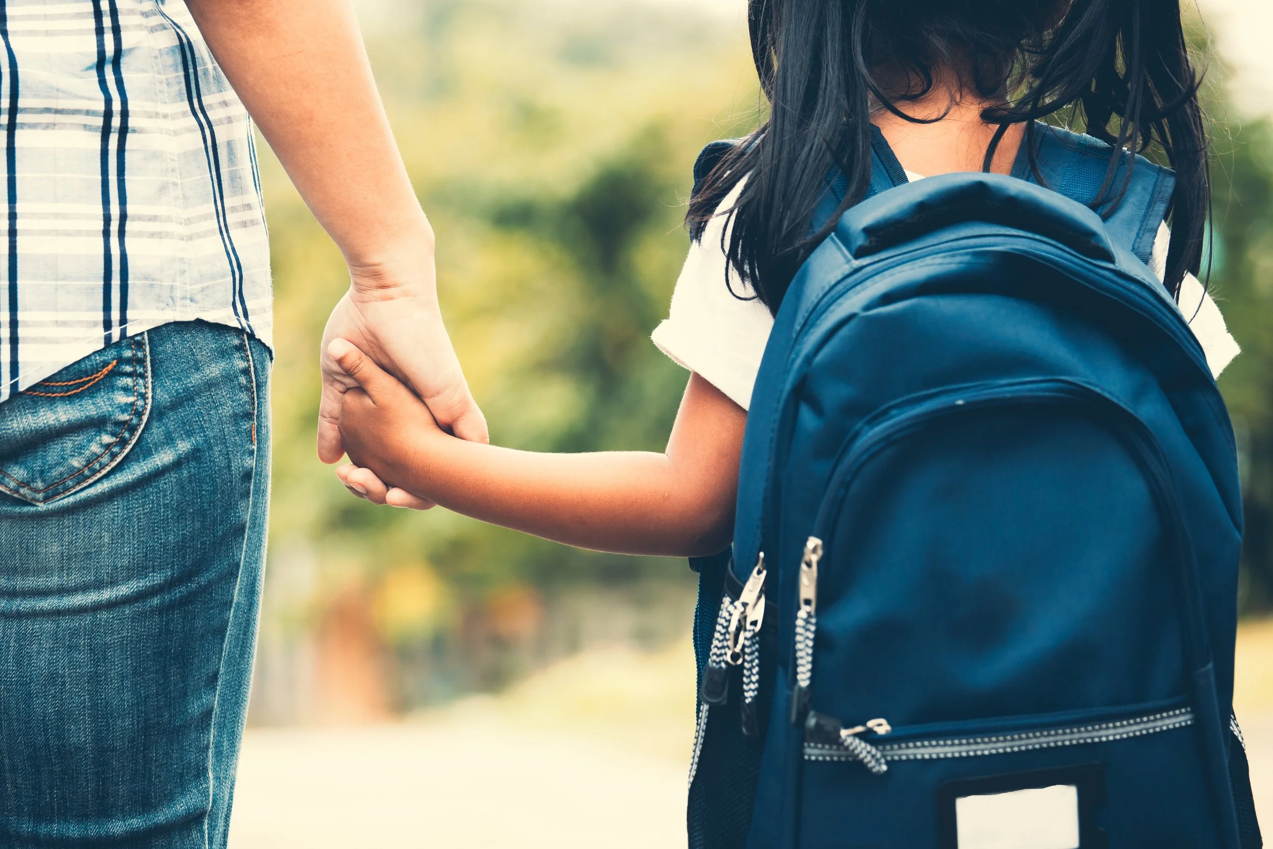 Emotional Labour  | The Care Beneath the Mental Load