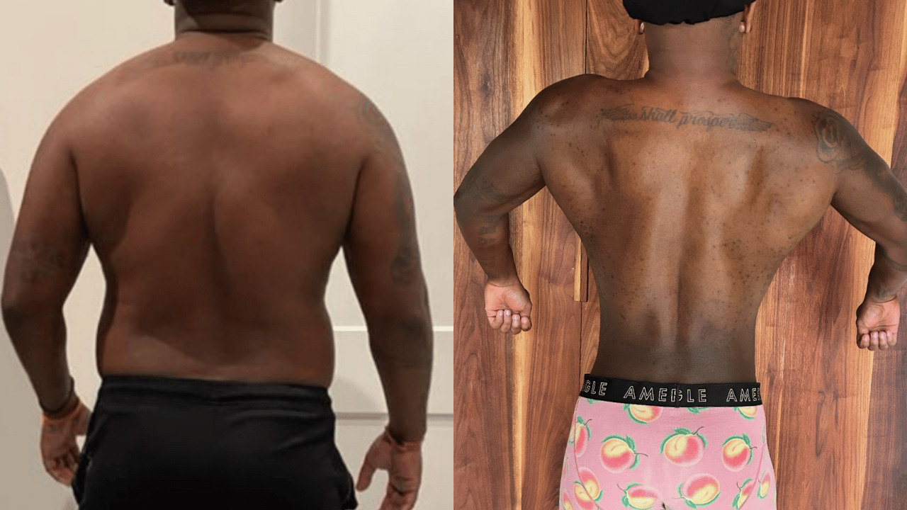 White Black Modern Photo Collage Before After Youtube Thumbnail-3.png