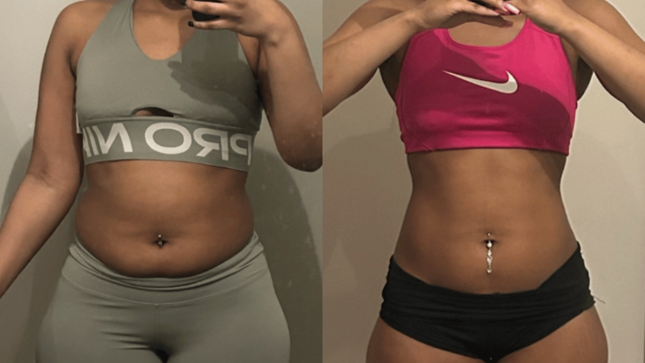 White Black Modern Photo Collage Before After Youtube Thumbnail-4.png