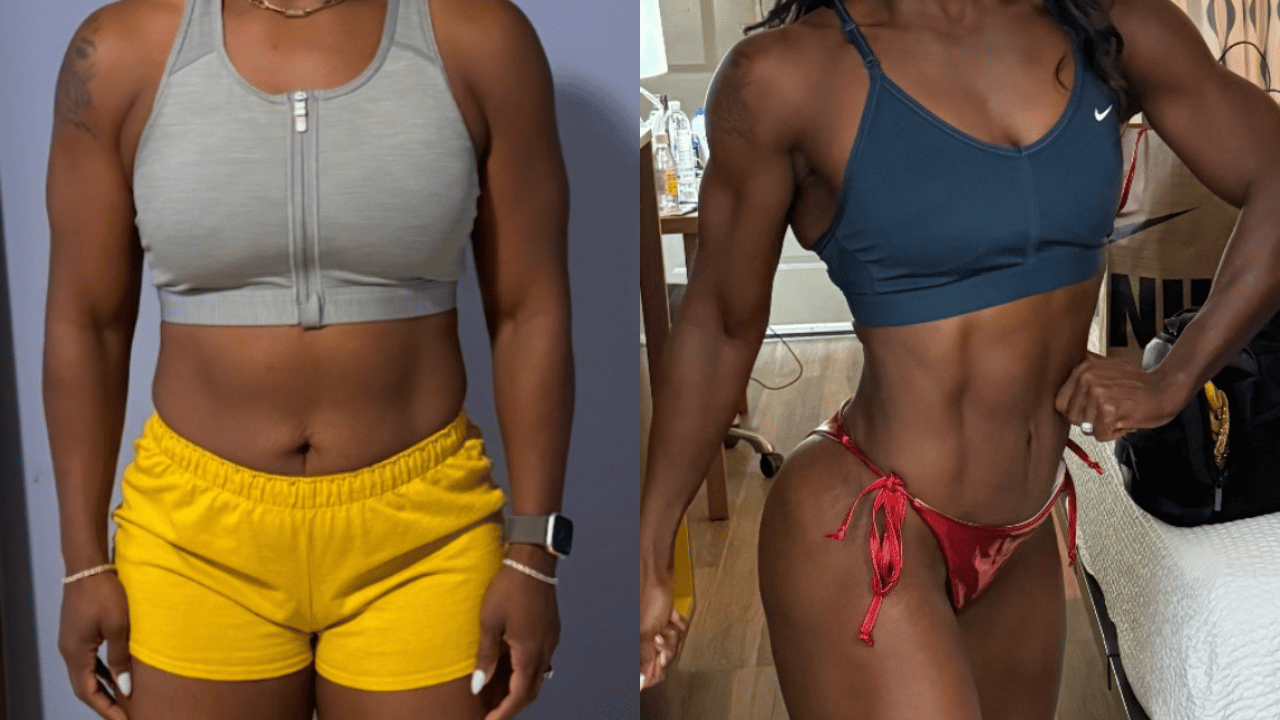 White Black Modern Photo Collage Before After Youtube Thumbnail-2.png