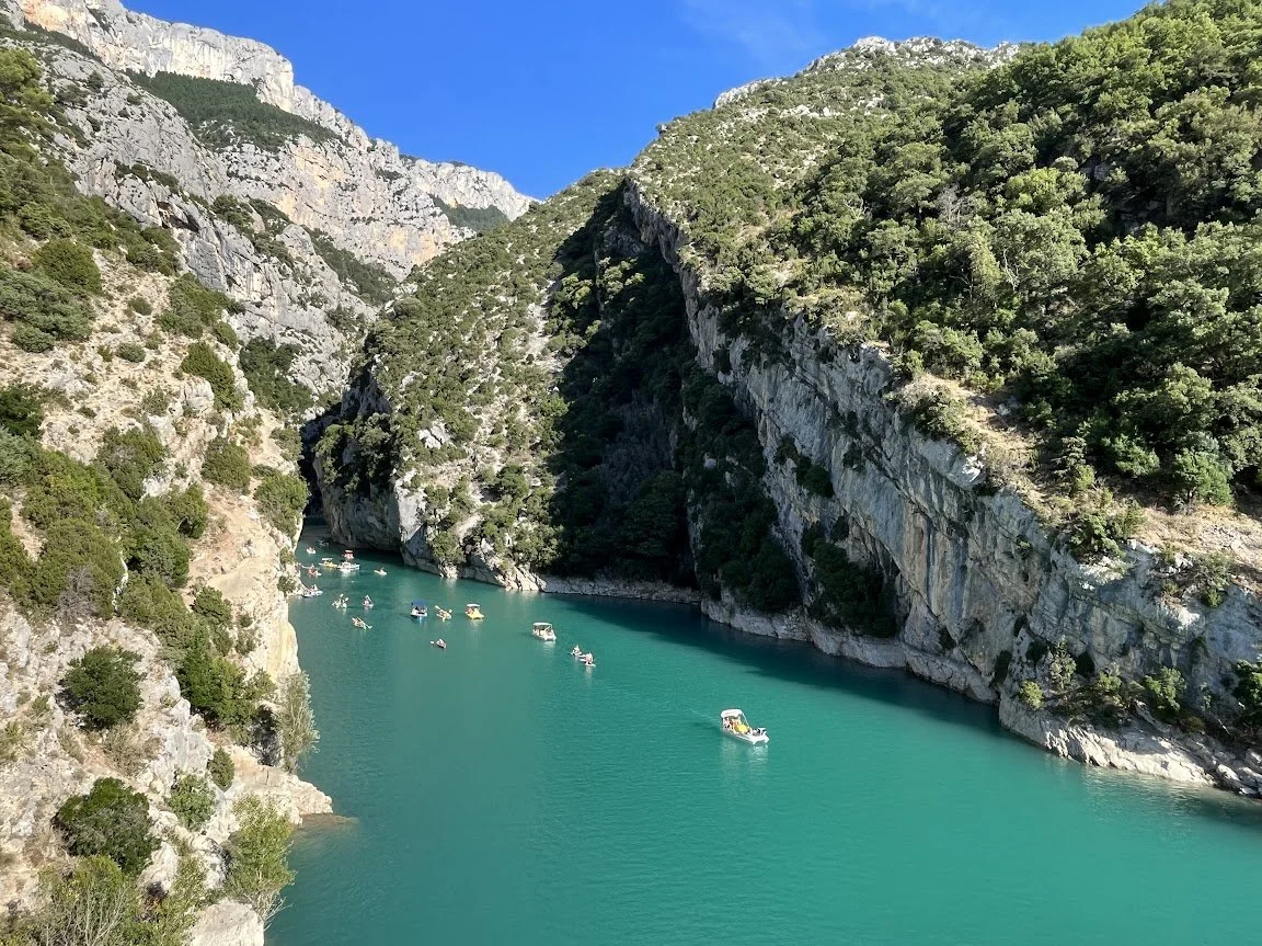 verdon gorge from bridge wide.JPG