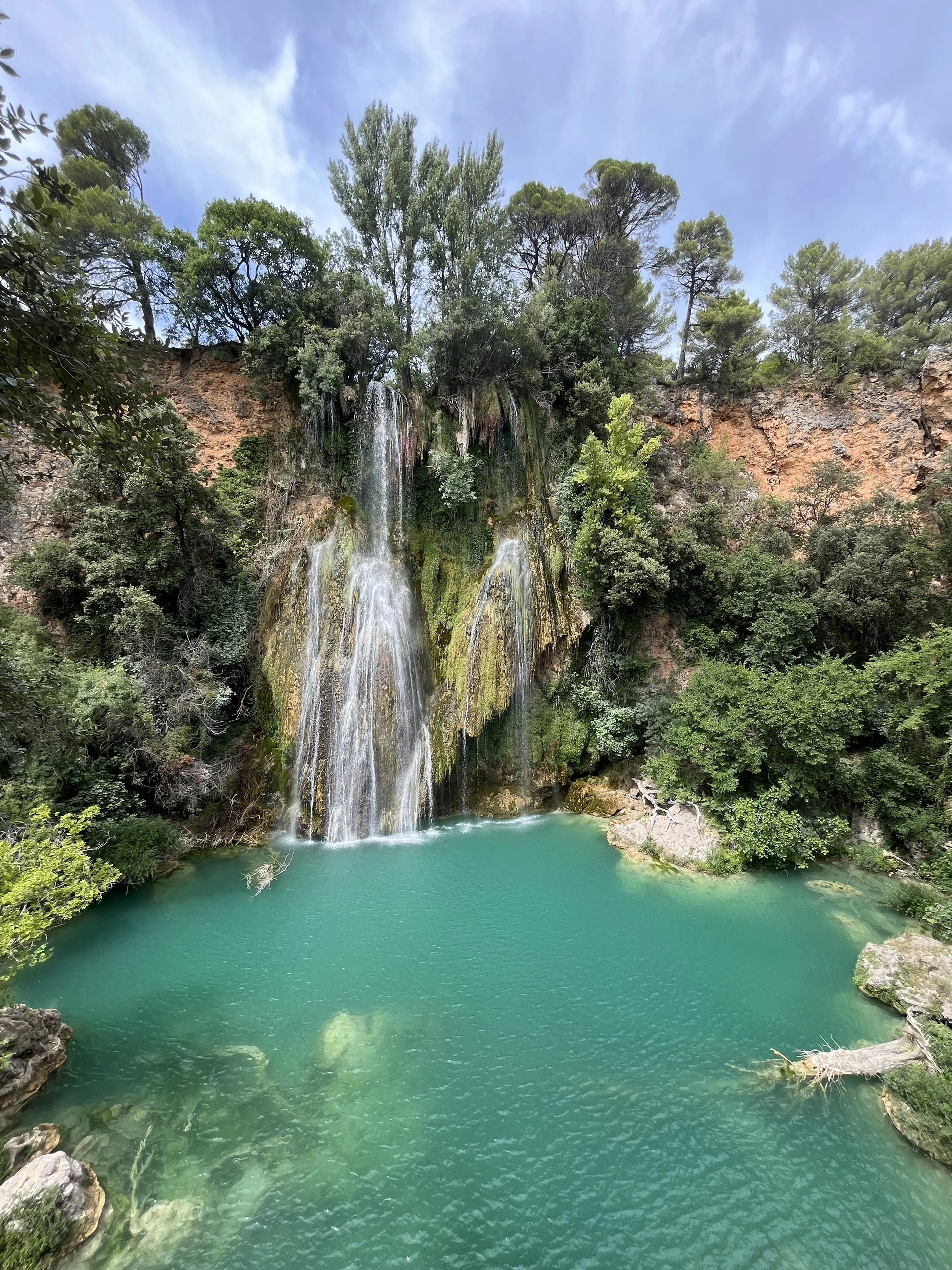 waterfall on the way to tourtour.jpg