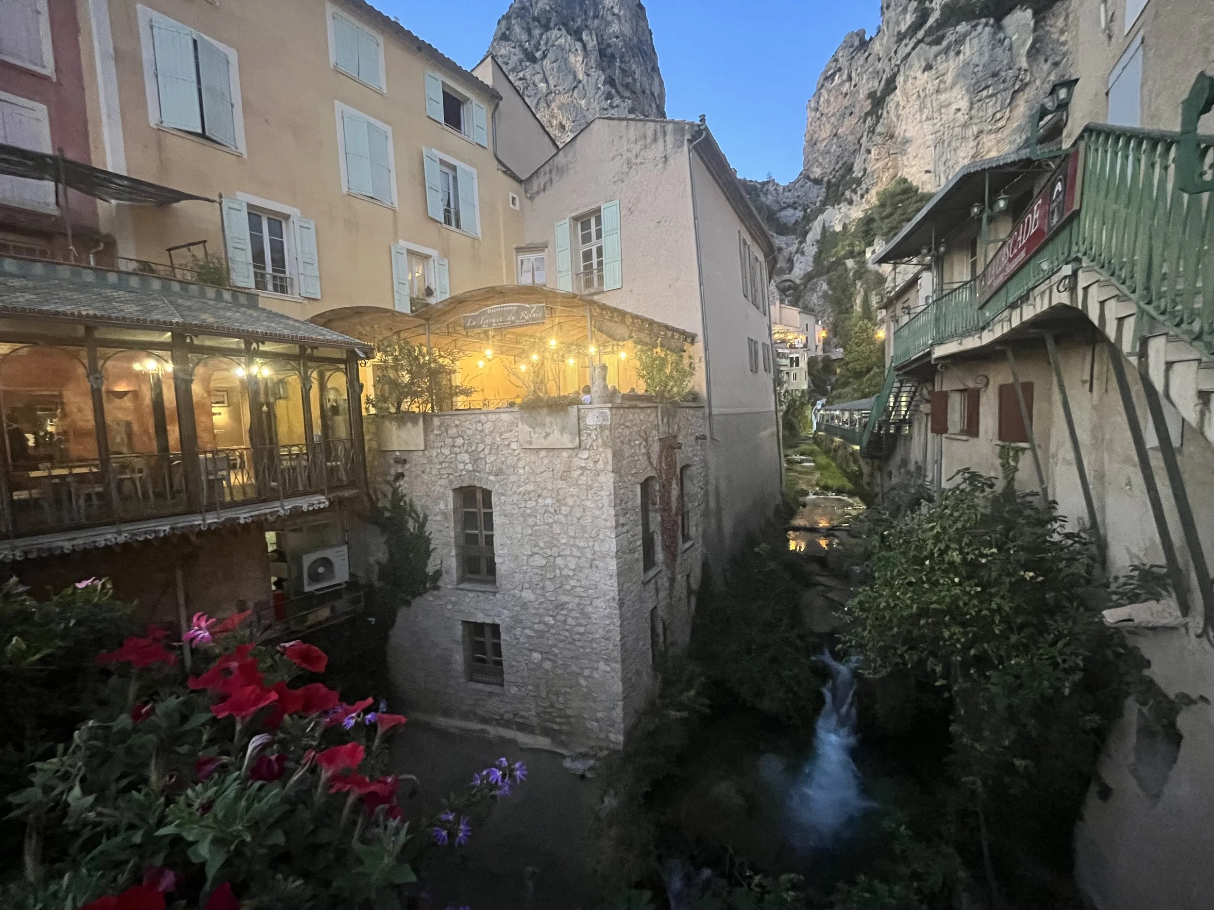 moustiers st. marie town view with stream.jpg