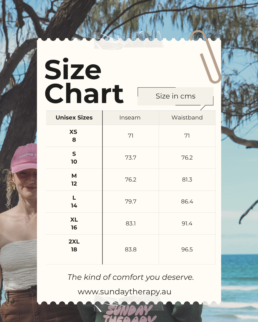 ST Sweat pants size chart.png