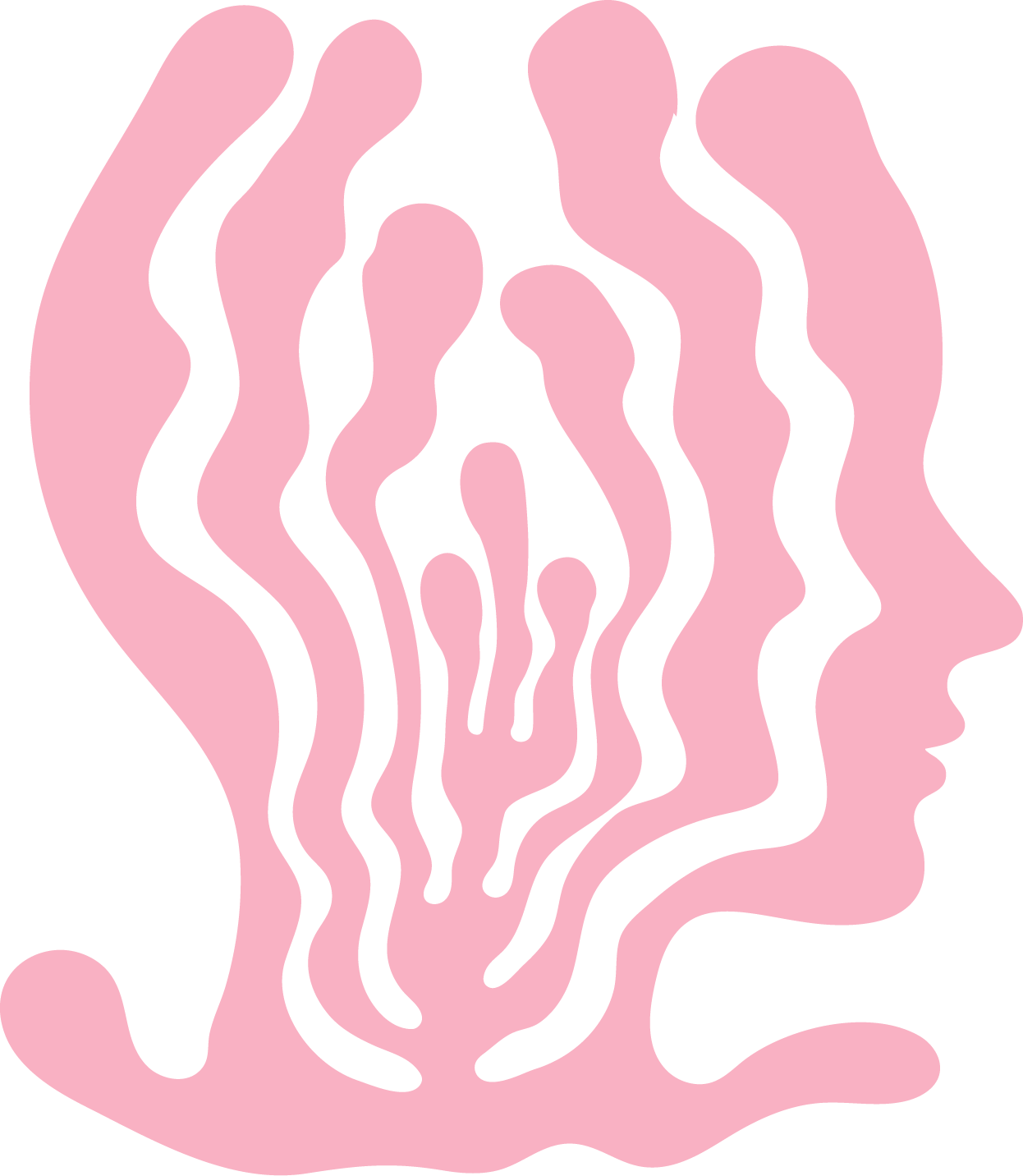 ST HEAD ICON PINK.png