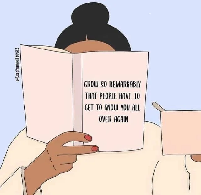 Counselling is an in-depth self discovery filled with personal development opportunities.

It&rsquo;s getting to know yourself, every corner of your darkness and your light.

It&rsquo;s truly understanding who you are, why you do the things you do, w