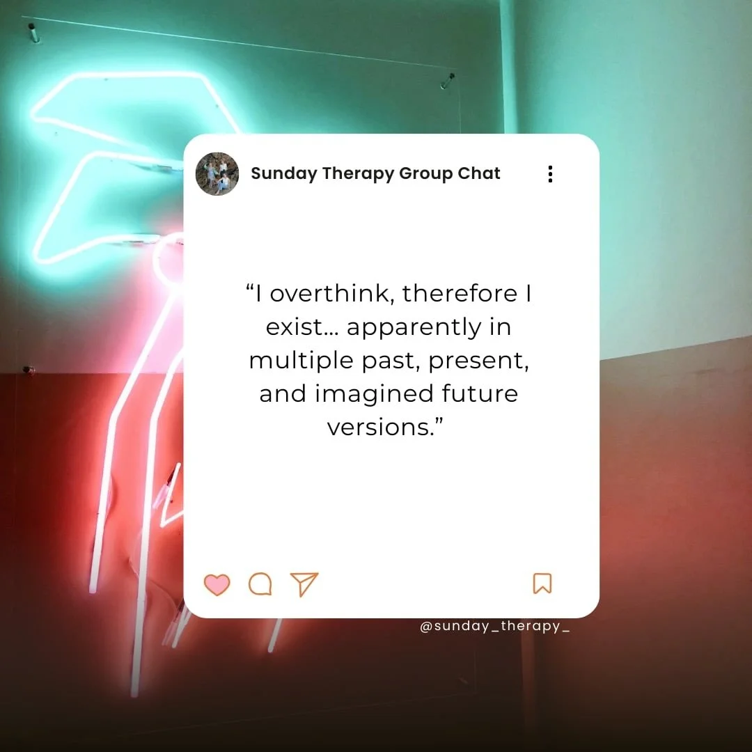 2026 therapist thoughts. 

#therapy #coffeevibes