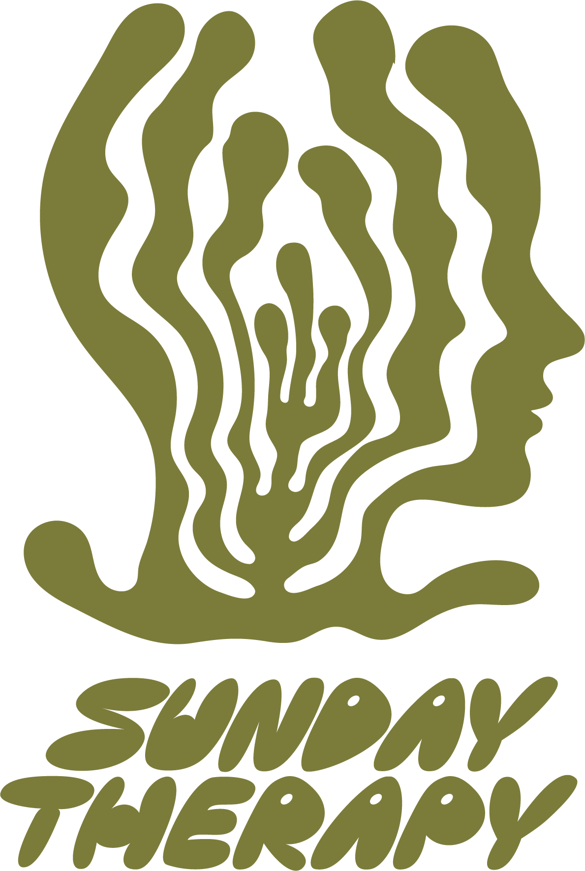 FAQ - Frequently Asked Questions