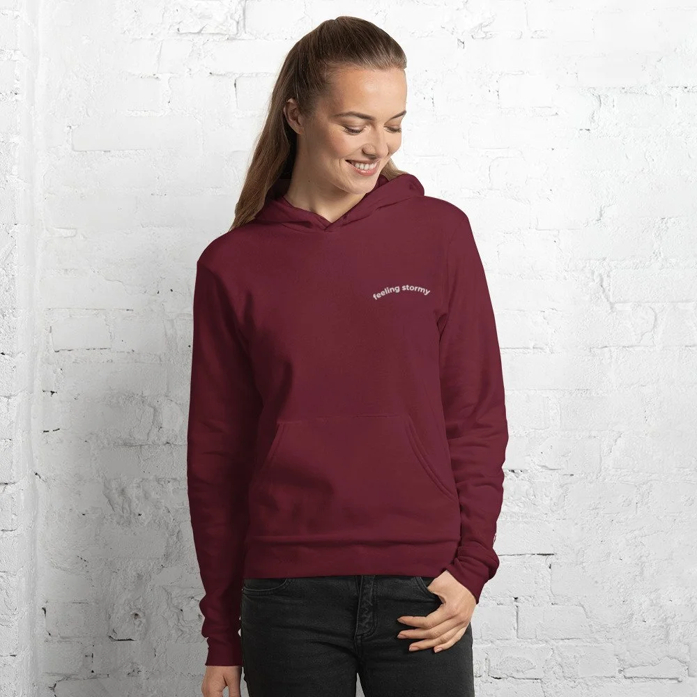 unisex-pullover-hoodie-maroon-front-69af68a42be6d.jpg