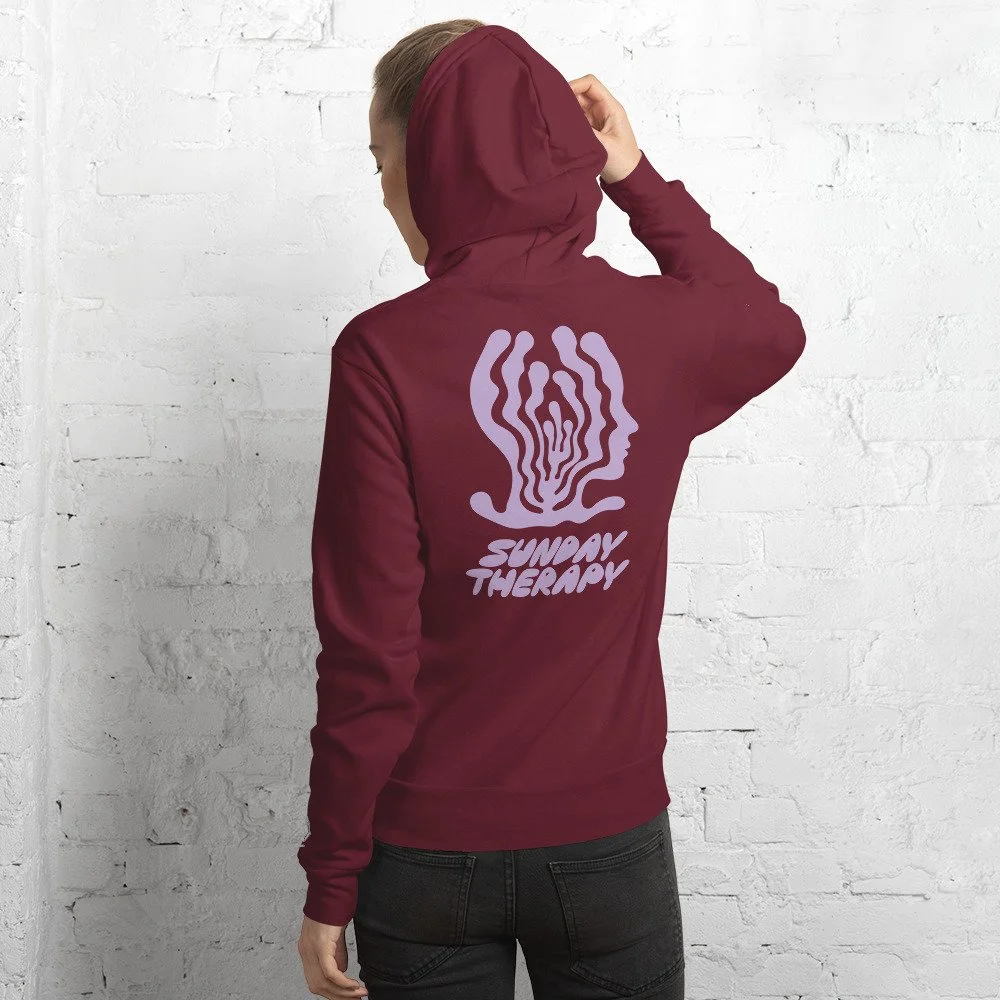 unisex-pullover-hoodie-maroon-back-69af68a42c1b5.jpg
