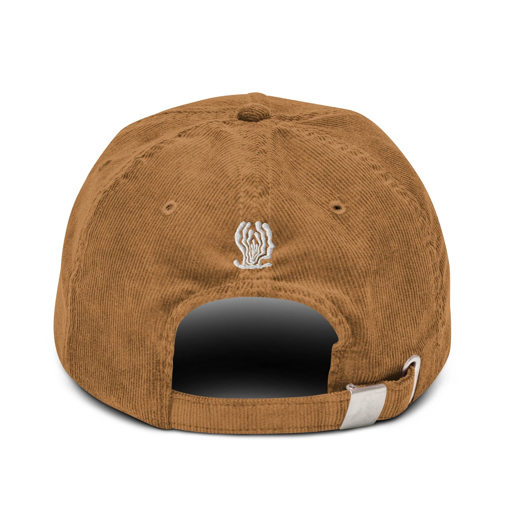 corduroy-hat-camel-back-69b7a07f6a544.jpg