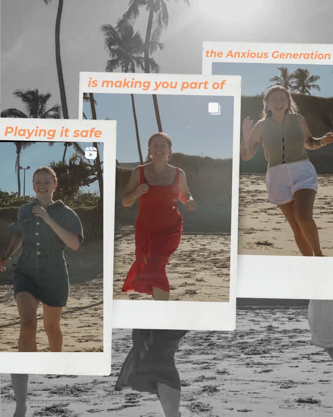 When was the last time you felt free? 
What was the last risk you took? 
Who in your inner circle is fearless? 

When we stop and think, we may start to realise that being on high alert 24/7 around protecting who we know ourselves to be has us caged 