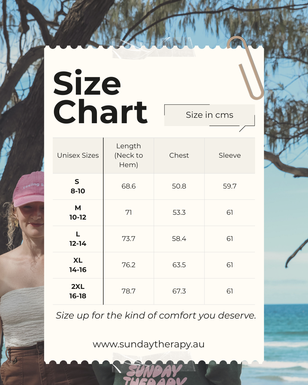 Size Guide Sunday Therapy.png