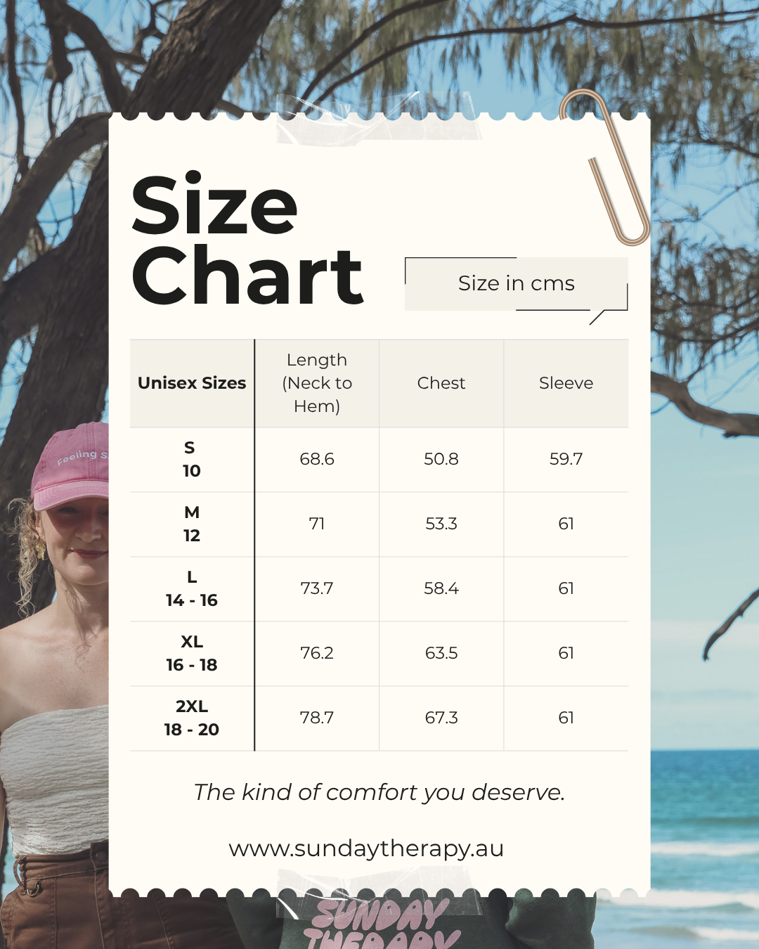 ST Size Chart Hoodies.png