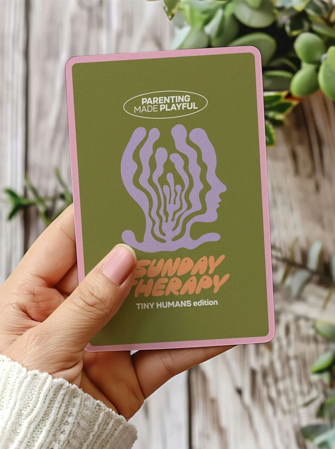 Card Mock up 2.JPG