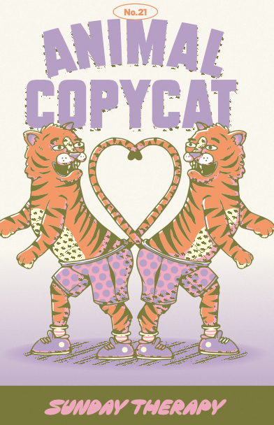 Screen Shot 2026-04-15 at 5.44.38 pm.png