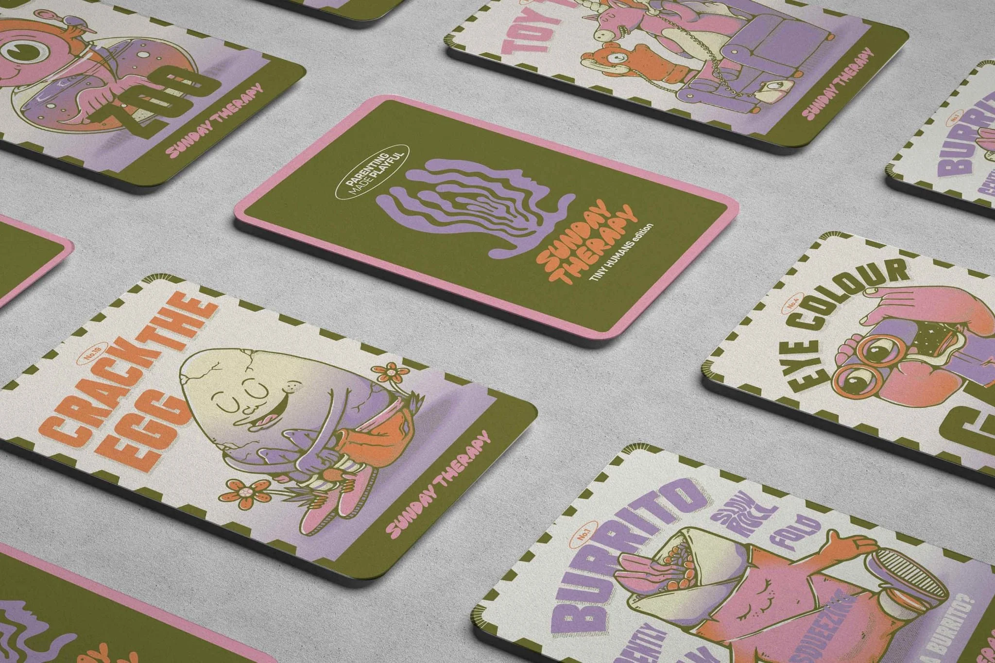 Card Mock Up 1.JPG