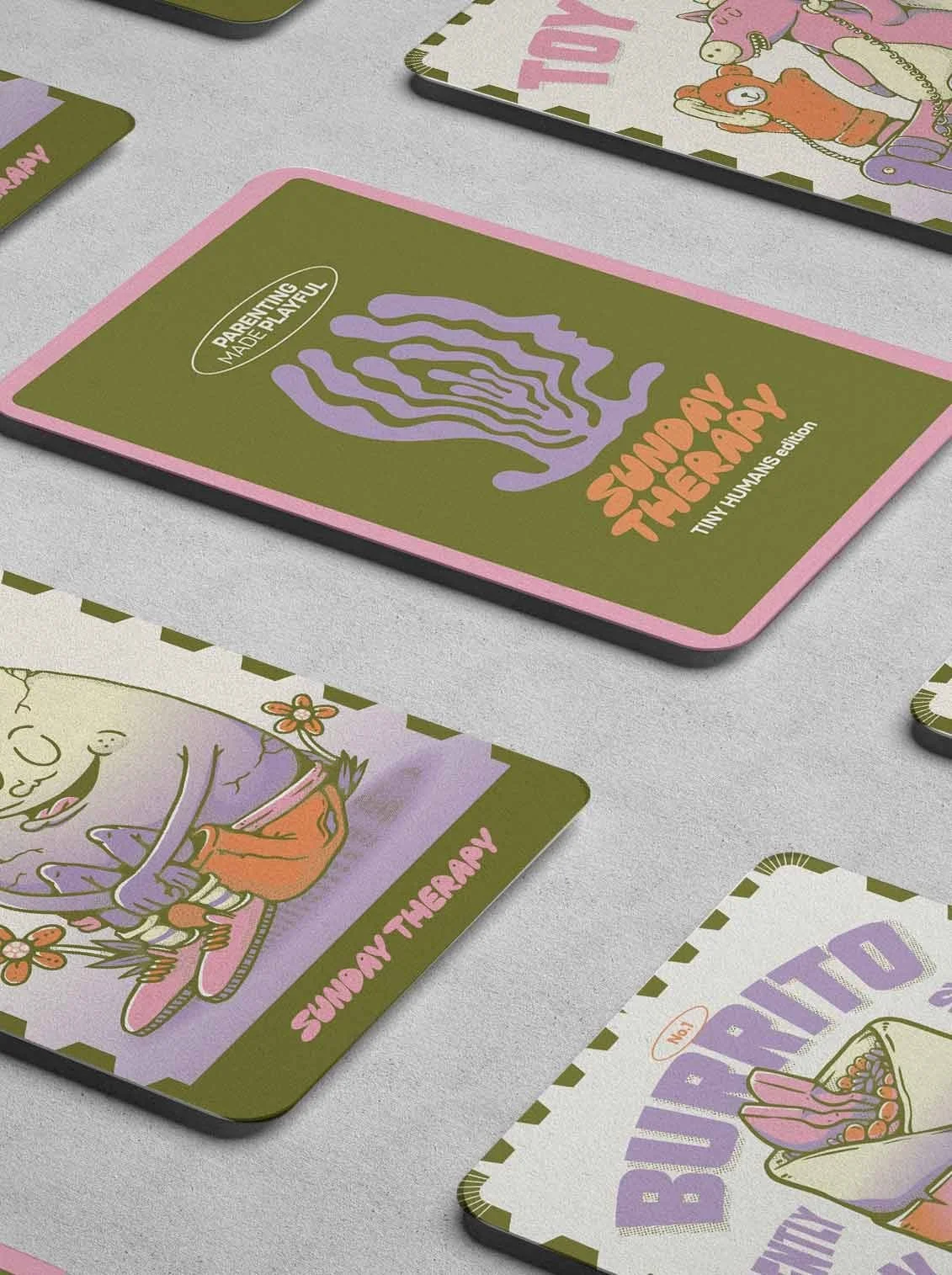 Card Mock up 4.JPG