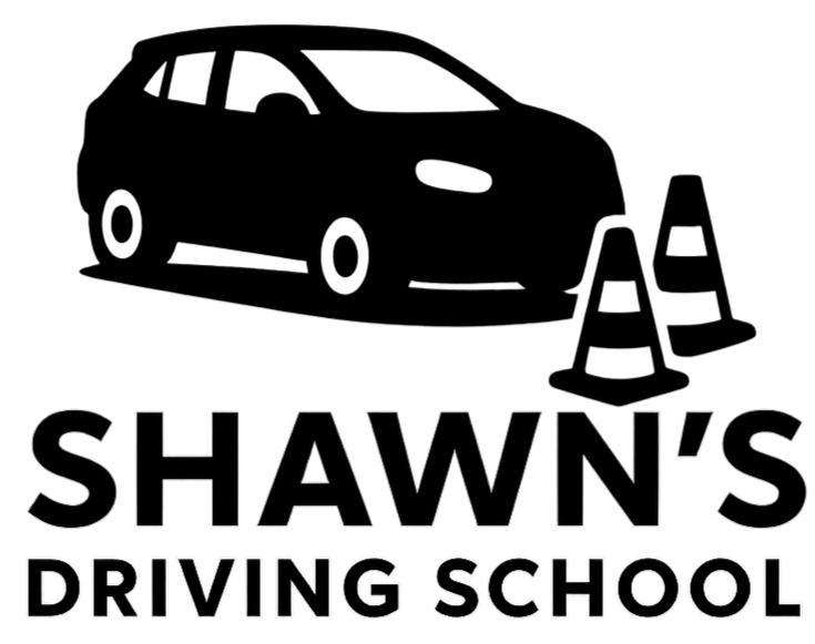 Shawn&#39;s Driving School  (330) 270-0000