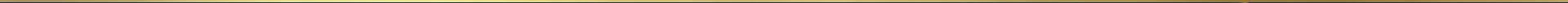 The image is blank and contains no visible objects or scenery.