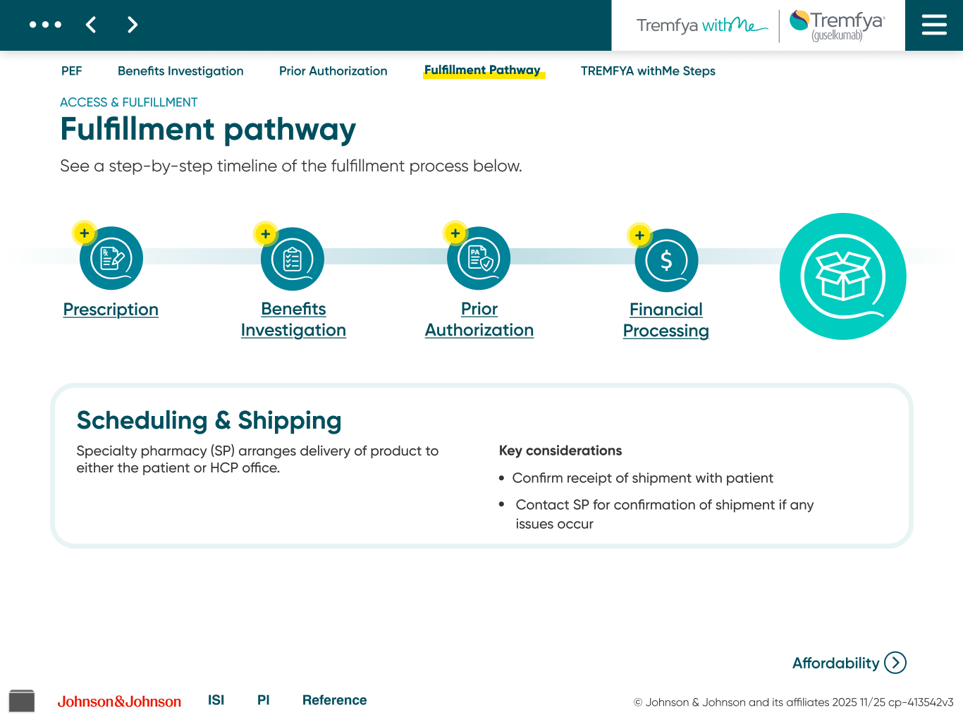 41 Specialty Pharmacy - 1 – 4.png