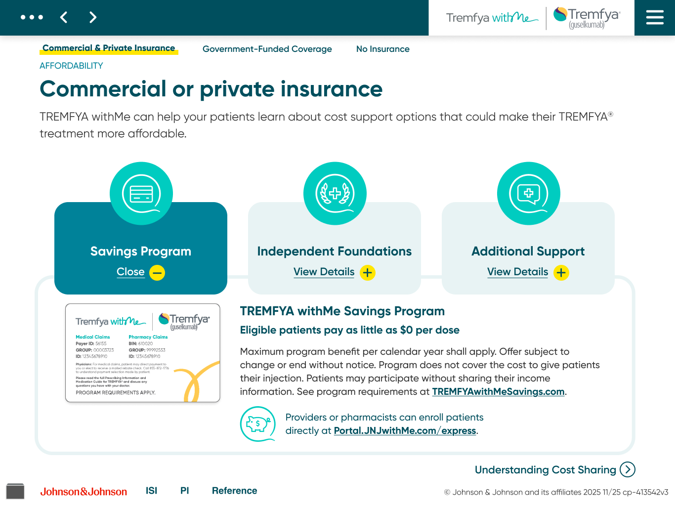 46 Affordability - Commercial & Private Insurance – 5.png