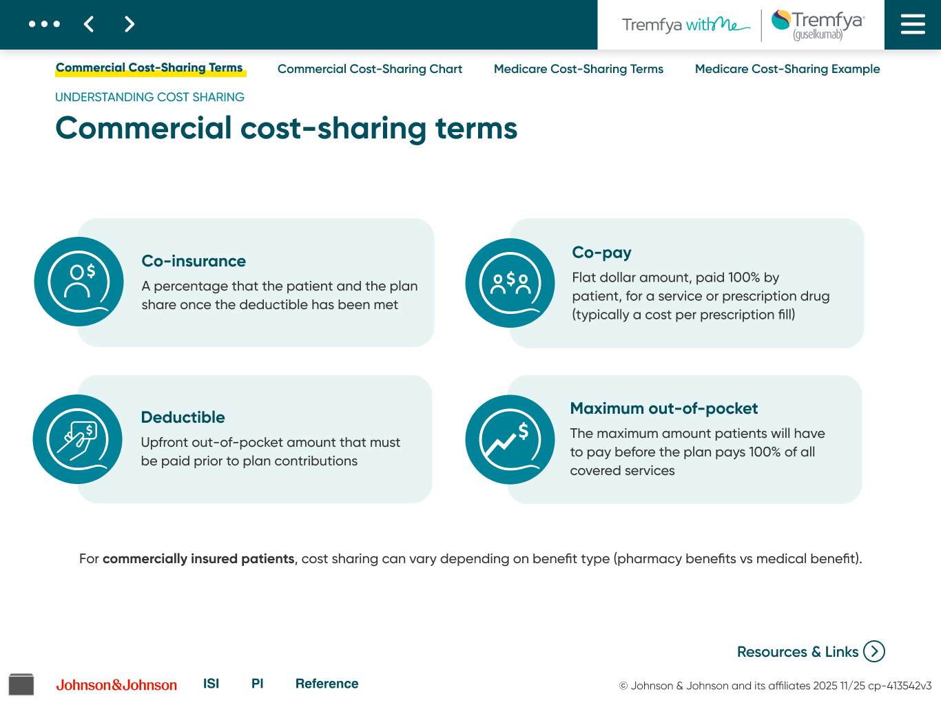 53 Understanding Cost Sharing.png