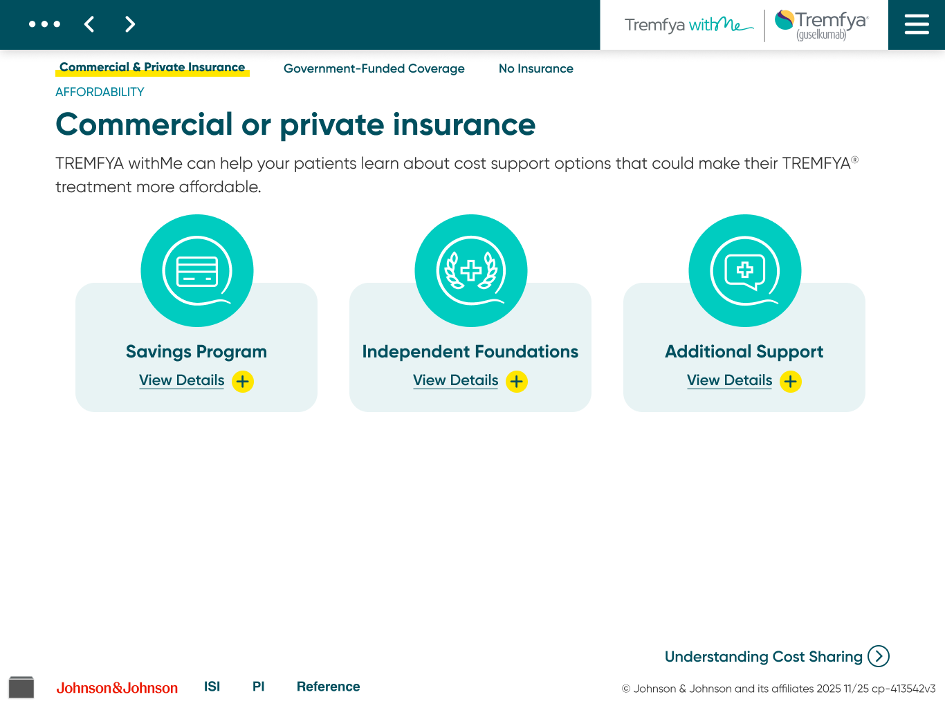 45 Affordability - Commercial & Private Insurance – 4.png