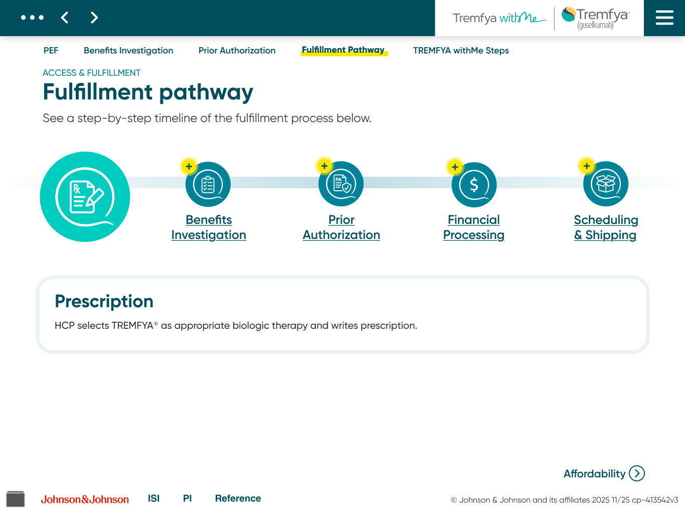 37 Specialty Pharmacy - 1 – 6.png