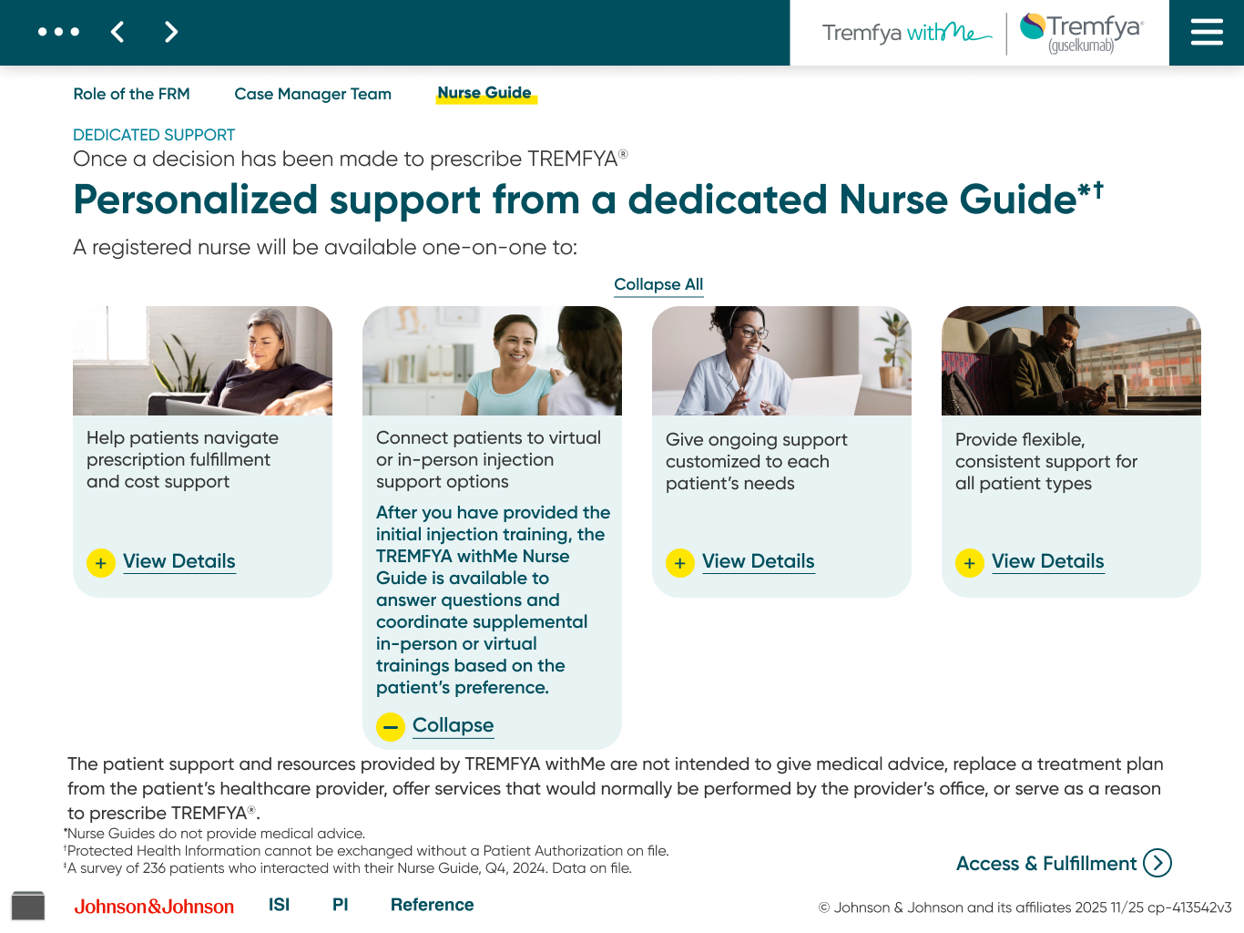 27 Dedicated Support - TWM Guide - 3.png