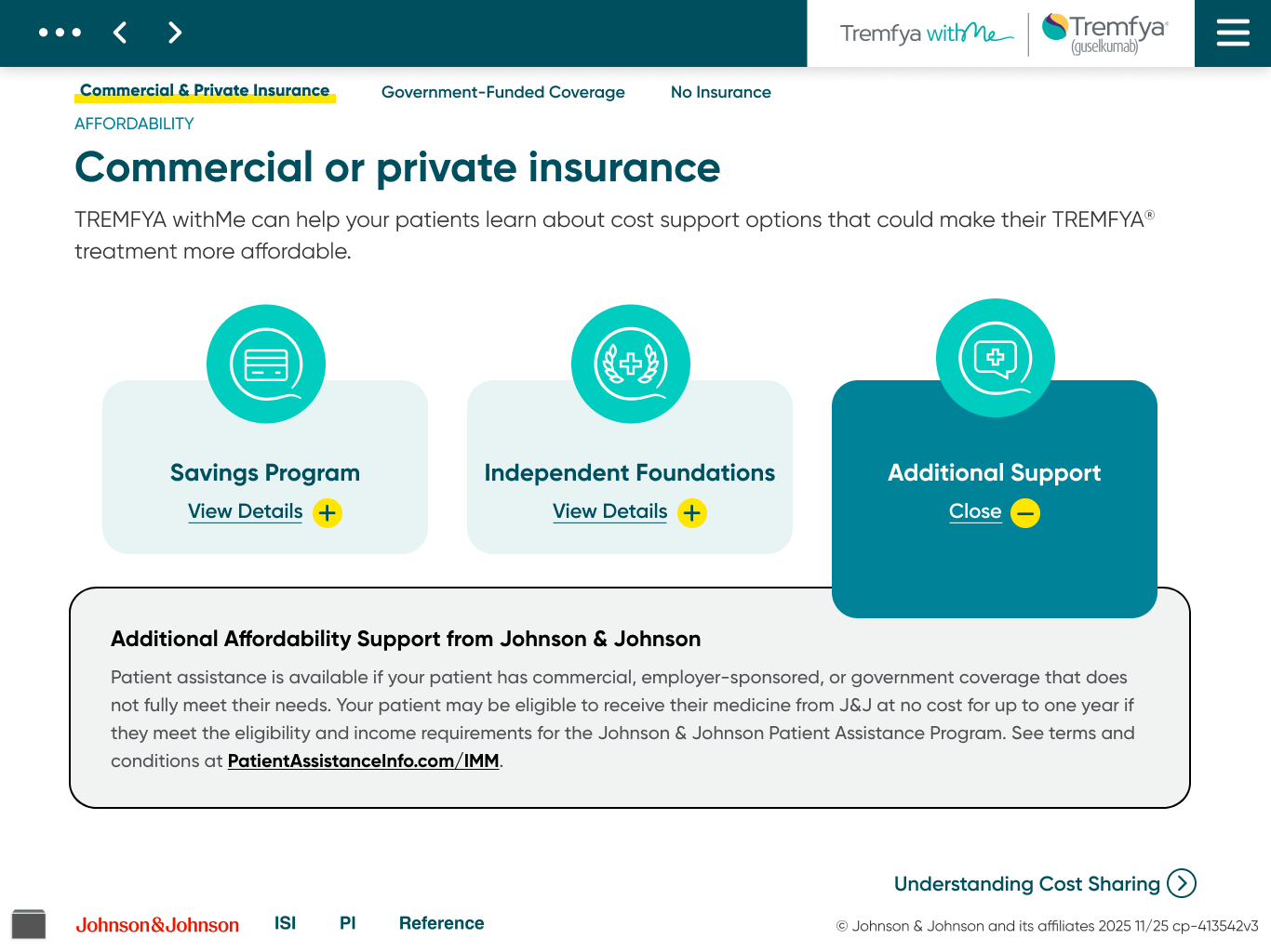 48 Affordability - Commercial & Private Insurance – 7.png