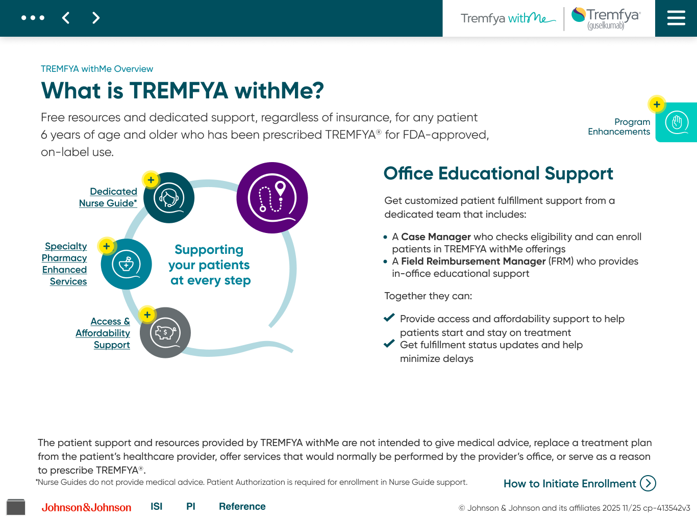 7 Tremfya withMe Overview – A Dedicated Guide – 4.png