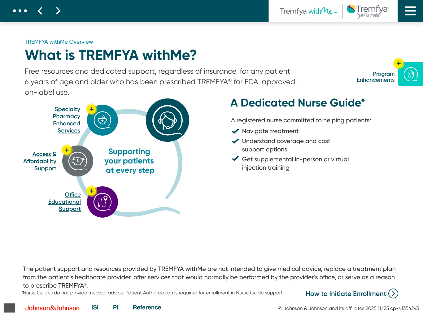 4 Tremfya withMe Overview – A Dedicated Guide – 1.png