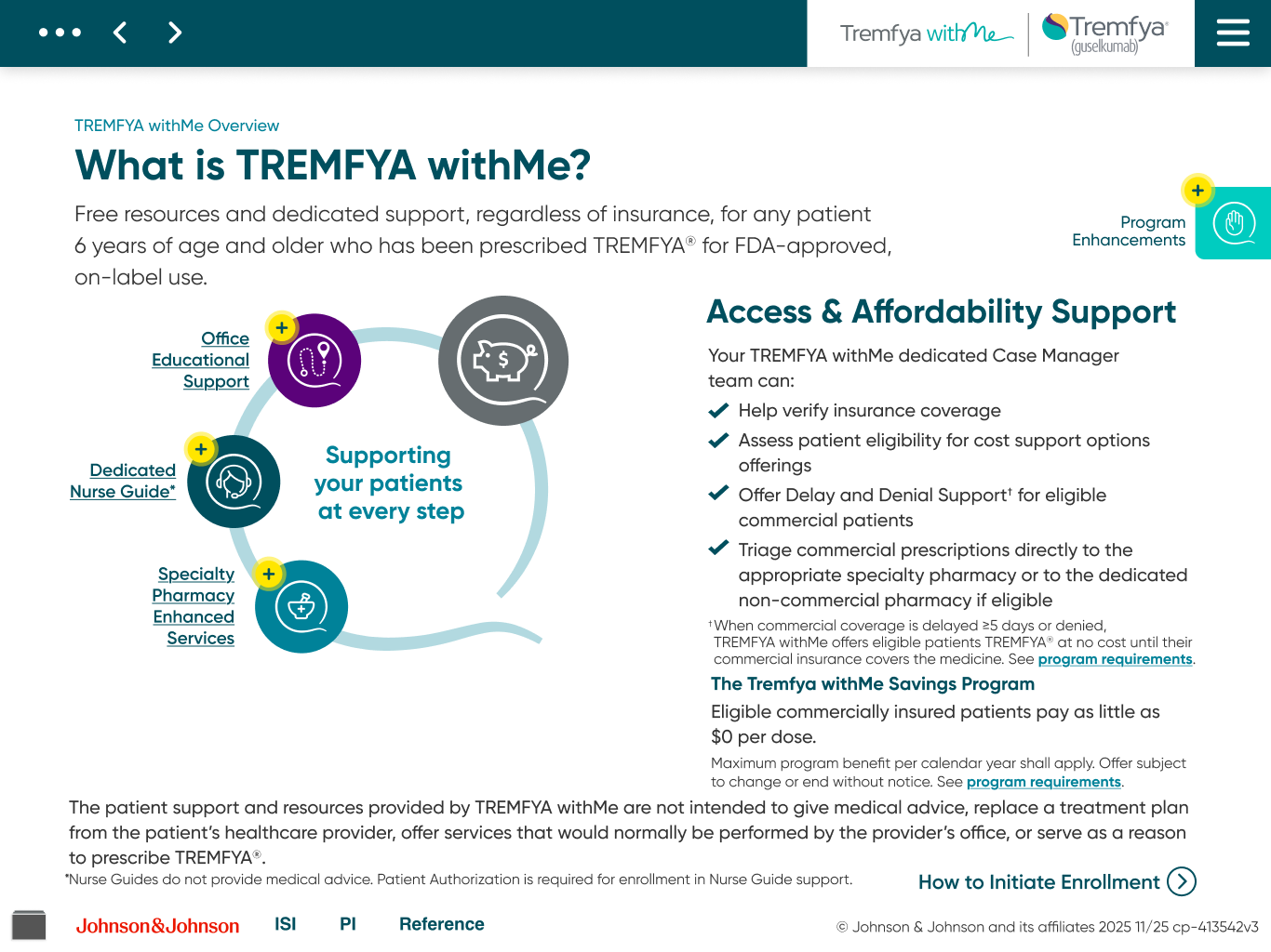 6 Tremfya withMe Overview – A Dedicated Guide – 4.png
