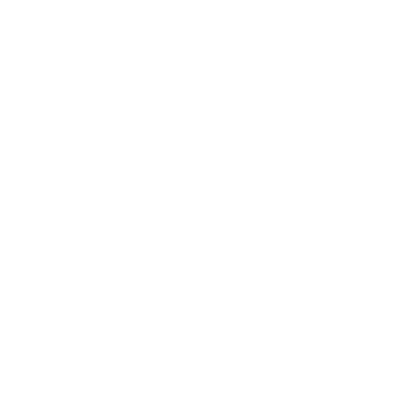 Ryan Creates