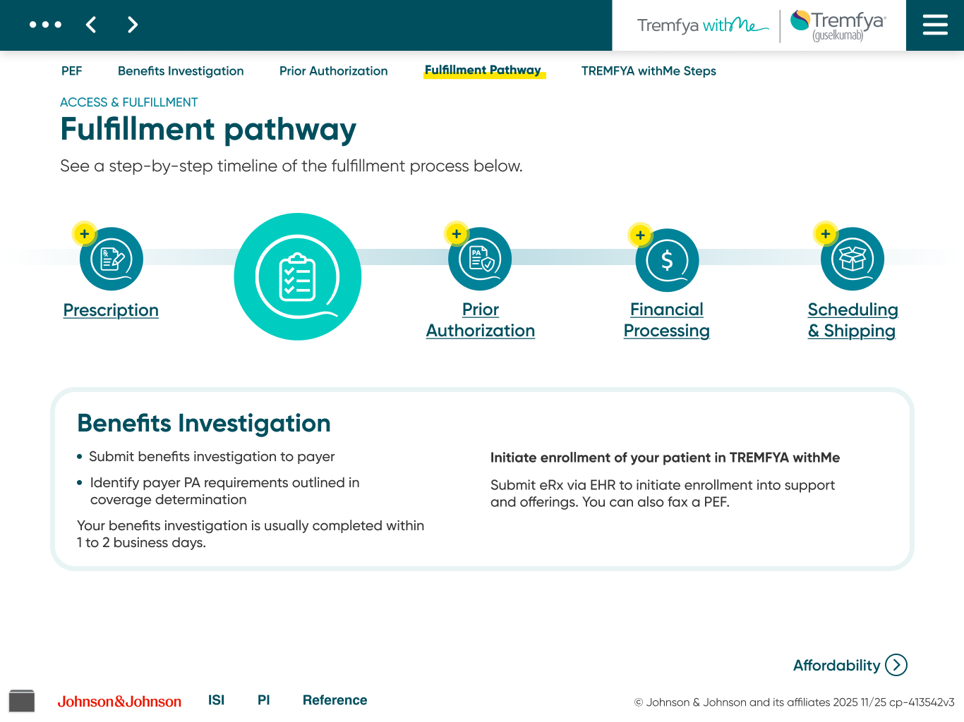 38 Specialty Pharmacy - 1 – 5.png