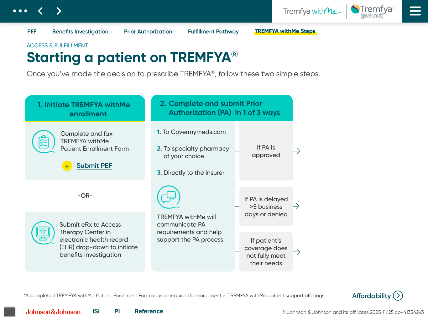43 Specialty Pharmacy - 1 – 6.png