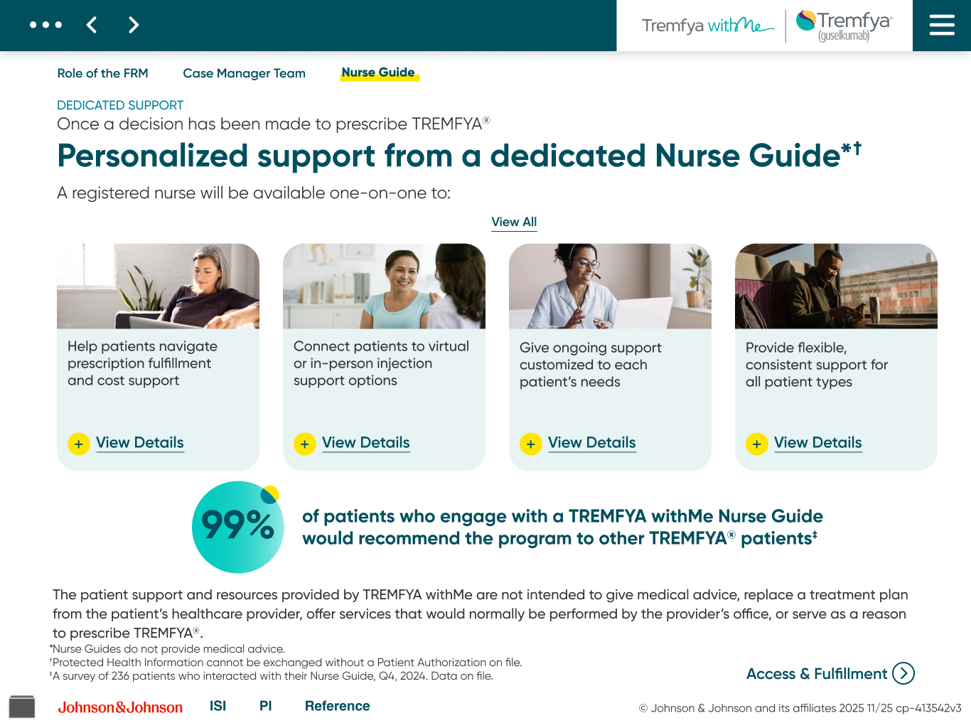 25 Dedicated Support - TWM Guide - 1.png