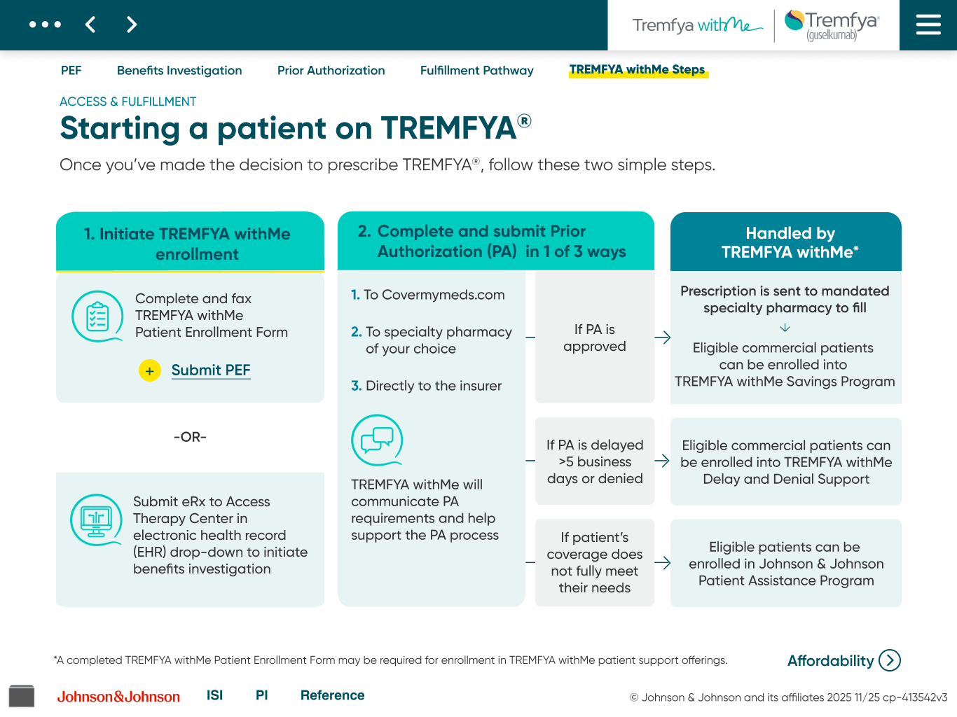 44 Specialty Pharmacy - 1 – 7.png